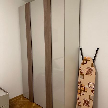 Apartman 8 Vrdnik Eksteriør billede