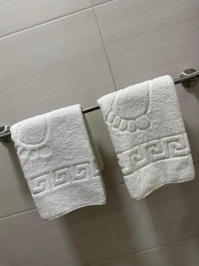 Apartman 8 Vrdnik Eksteriør billede