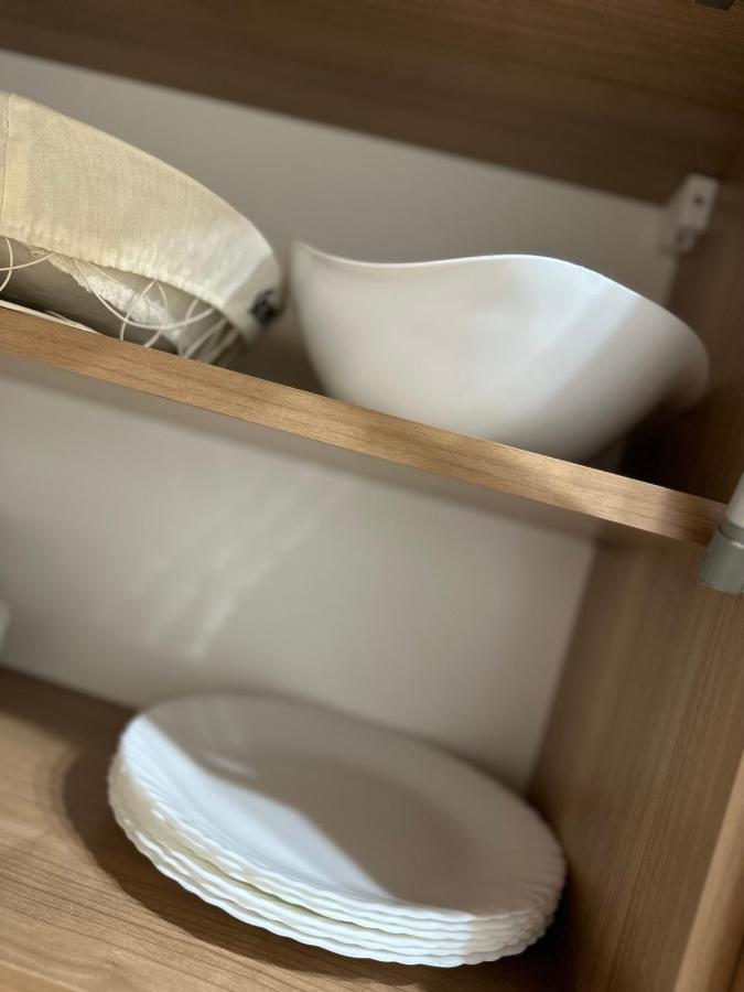 Apartman 8 Vrdnik Eksteriør billede