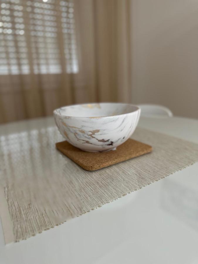 Apartman 8 Vrdnik Eksteriør billede