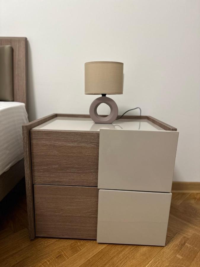 Apartman 8 Vrdnik Eksteriør billede