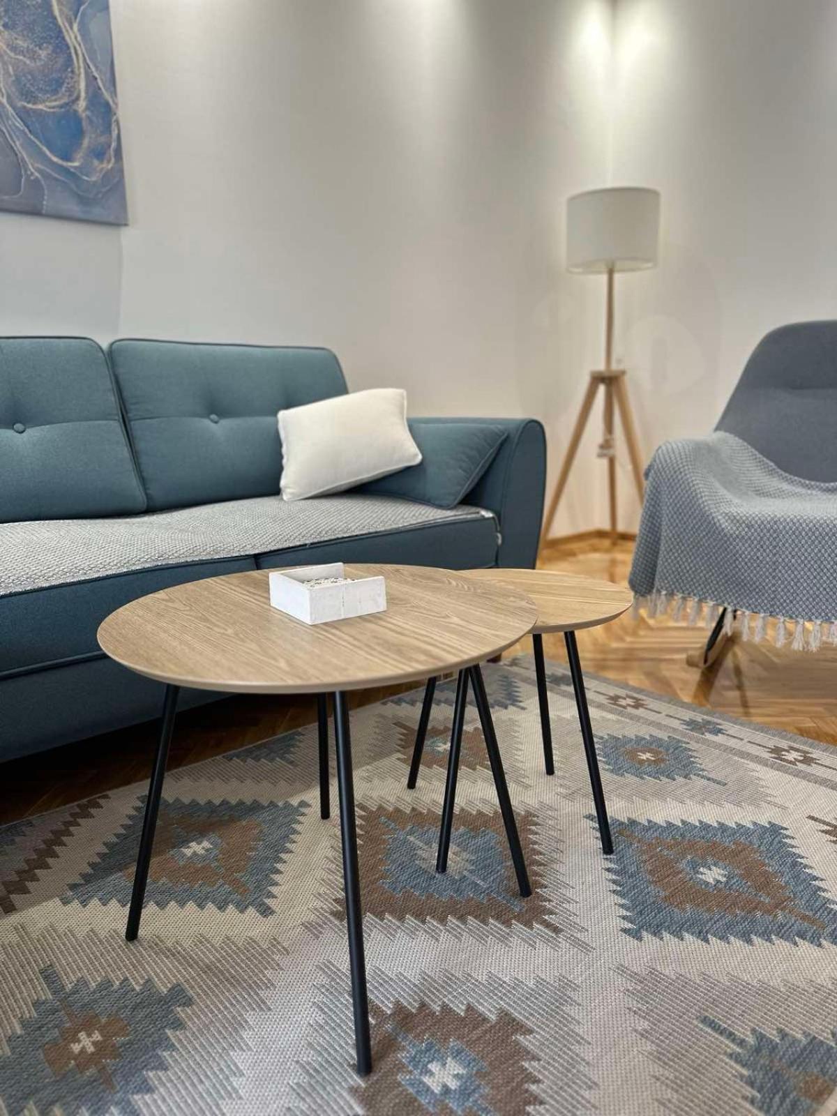 Apartman 8 Vrdnik Eksteriør billede